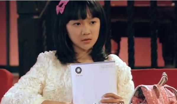 ���鹫Ԣ������������˭ ������������״